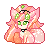 :iconwoodlanduni: