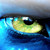 DeviantArt profile picture for @woods on DeviantArt