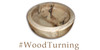 WoodTurning's avatar