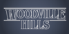 Woodville-Hills's avatar