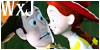 Woody-x-Jessie's avatar
