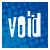 DeviantArt profile picture for @woody on DeviantArt
