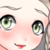 Woody21211 :iconwoody21211: