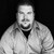woody2252 :iconwoody2252: