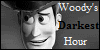 Woodys-Darkest-Hour's avatar