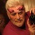 woodywelch :iconwoodywelch: