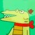 Woofertown :iconwoofertown: