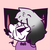 Woofertown :iconwoofertown: