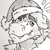 Woogigooie :iconwoogigooie: