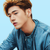 woojinjjaa :iconwoojinjjaa: