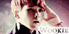 Wookie-fan24's avatar