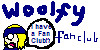 Woolfy-Fanclub's avatar