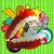 DeviantArt profile picture for @woolly on DeviantArt