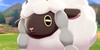 Wooloo-Lovers's avatar