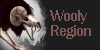Wooly-Skullhounds's avatar