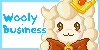 WoolyBusiness's avatar