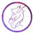 WoolyDrool :iconwoolydrool: