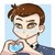 WoolyLlama :iconwoolyllama: