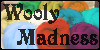 WoolyMadness's avatar