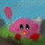 WoomyWobble :iconwoomywobble: