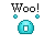 WOOO-plz :iconwooo-plz: