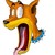 wooow-plz :iconwooow-plz: