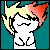 WoopdieFreakingDo :iconwoopdiefreakingdo: