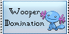 WooperDomination's avatar