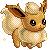 Wootarceus :iconwootarceus: