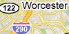 Worcester-MA's avatar