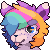 wordplays :iconwordplays: