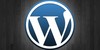 Wordpress-WebDesign's avatar