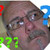 wordreet :iconwordreet: