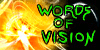 Words-of-Vision's avatar