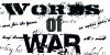Words-of-War's avatar