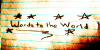 Words-To-The-World's avatar