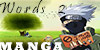 Words2Manga's avatar