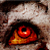 words4weapons :iconwords4weapons: