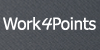 Work4Points's avatar