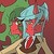 DeviantArt profile picture for @workers on DeviantArt