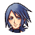 WorkingTitleGames :iconworkingtitlegames: