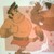 DeviantArt profile picture for @workload on DeviantArt