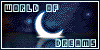 World-0f-Dreams's avatar