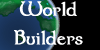 World-Builders's avatar