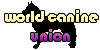 World-Canine-Union's avatar