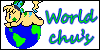 World-chus's avatar