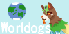 World-Dogs's avatar