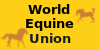 World-Equine-Union's avatar