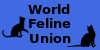 World-Feline-Union's avatar