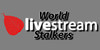 World-LS-Stalkers's avatar